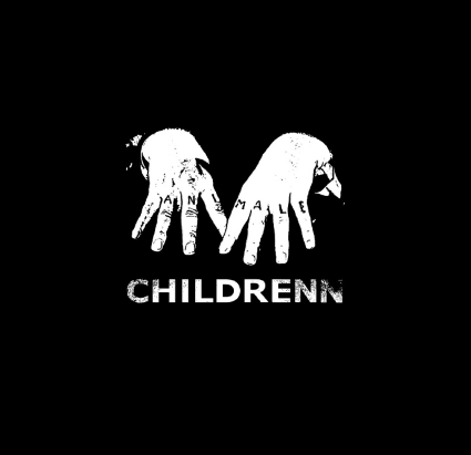 Childrenn – Animale (Target Records)